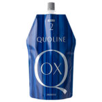 クオライン2剤OX